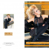 Oroblu - Legwear-bodywear-fw-2010.11